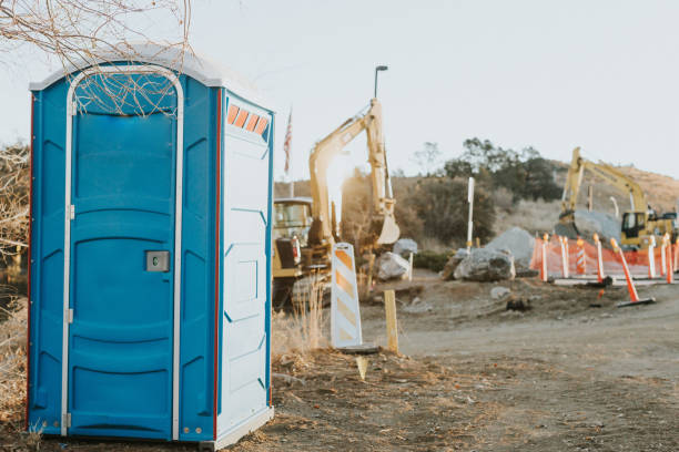 Trusted Pierce, CO Portable Potty Rental  Experts